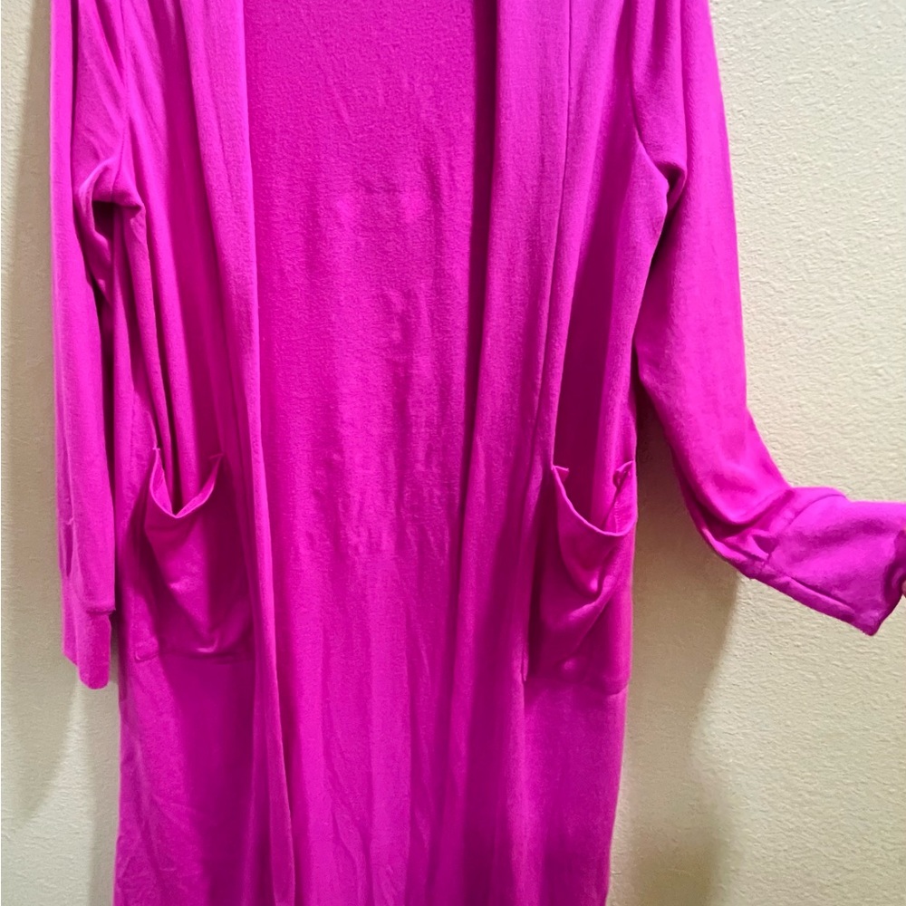 Women’s clothing